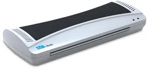 Kancelářský laminátor DSB HQ 335